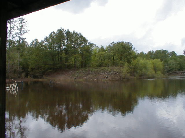 slideshow